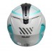 Шлем HJC C70N HOLT MC4SF